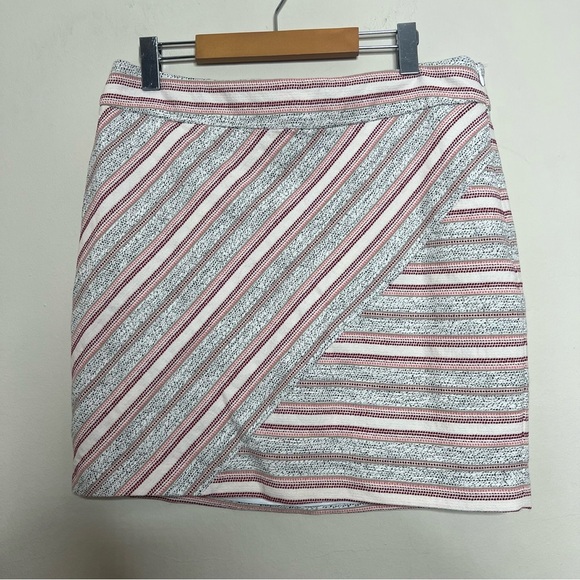 RW & Co | skirt - Picture 1 of 4